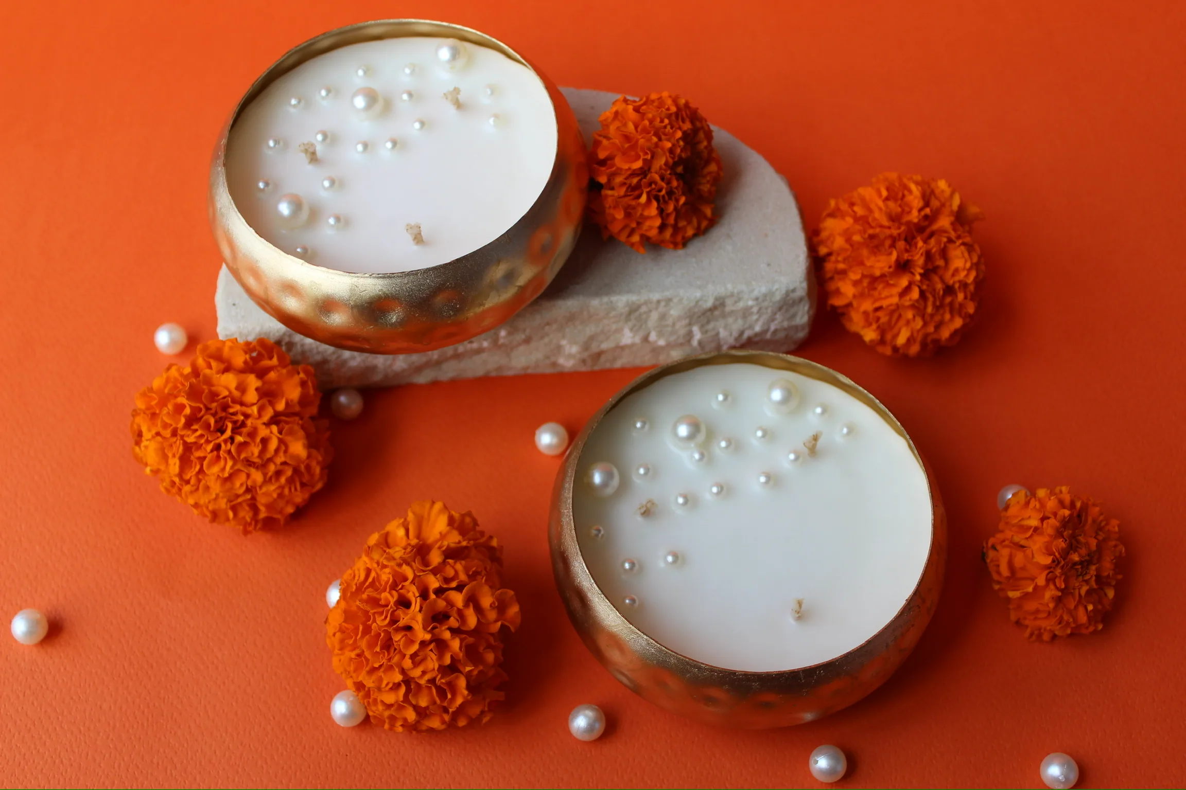 Diwali Collection